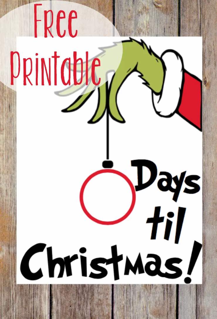 easy grinch christmas decorations you can diy for a whoville